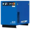 Винтовой компрессор Remeza ВК20Е-10 ВС