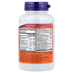 NOW Foods, Clinical Strength Ocu Support™, добавка для поддержки здоровья глаз, 90 капсул