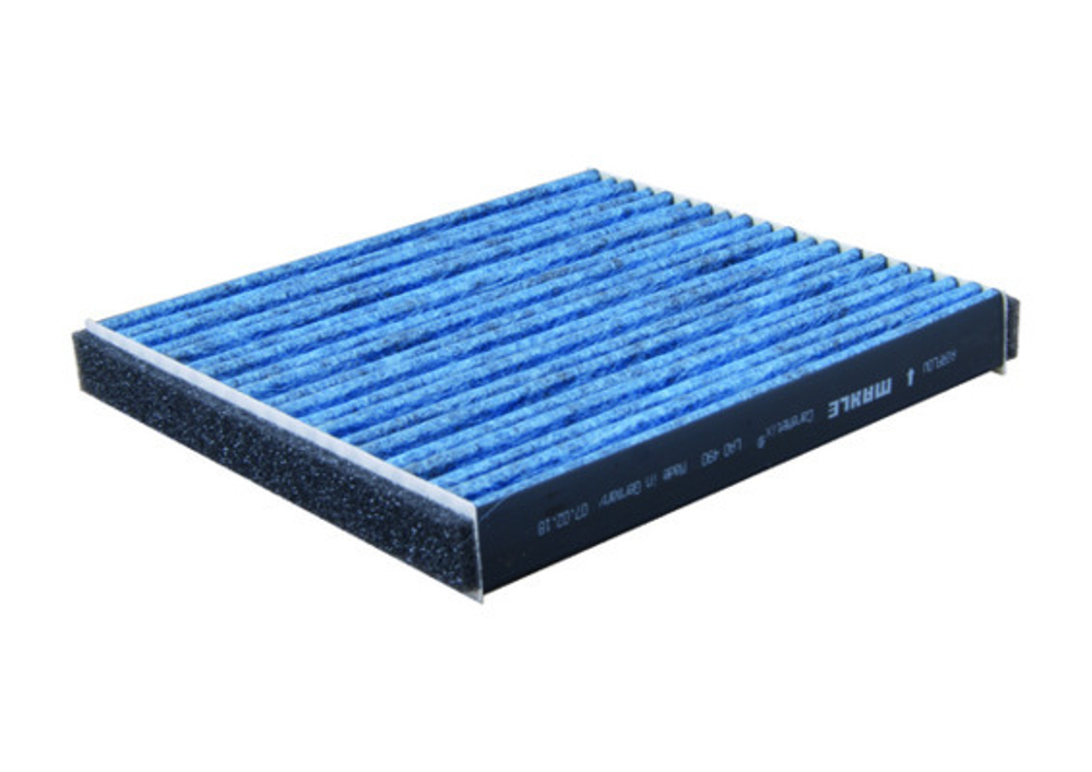 MAHLE - LAO490-MAH - Filter, cabin air