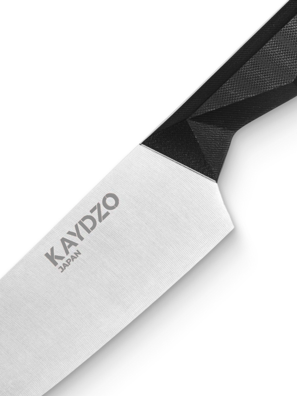Шеф-нож KAYDZO MODERN