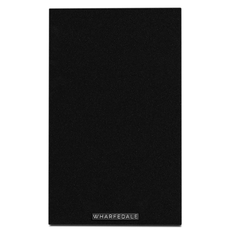 Полочная акустика Wharfedale Diamond 12.0