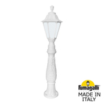 Ландшафтный светильник Fumagalli RUT E26.162.000.WYF1R