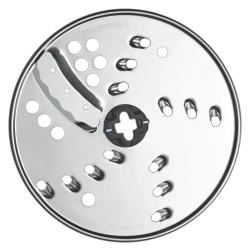 KitchenAid Kaid 2,1 л графитовый кухонный комбайн EAN 8003437625824