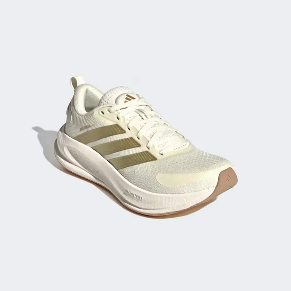 Кроссовки женские ADIDAS SUPERNOVA EASE 2 W