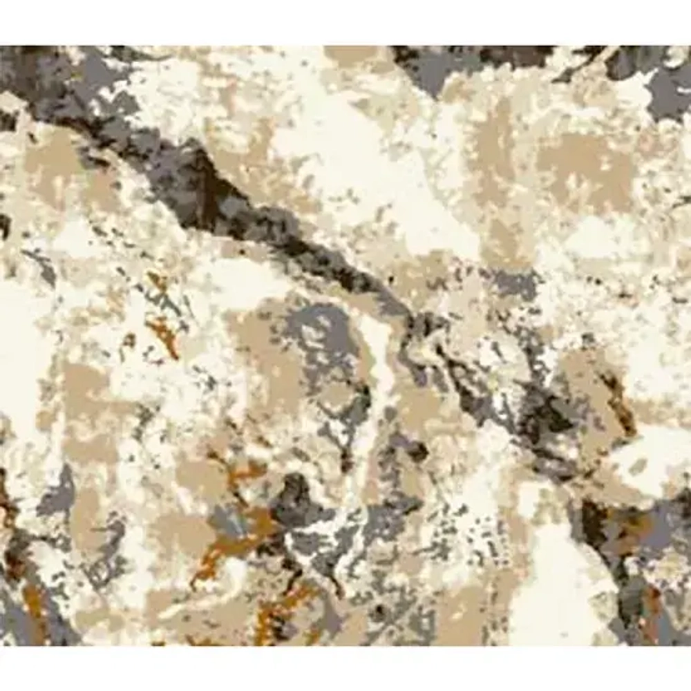 Ковролин MERINOS Siesta F329 BEIGE 1,2х25м