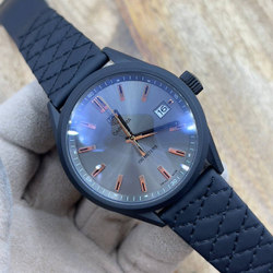 Часы TAG Heuer
