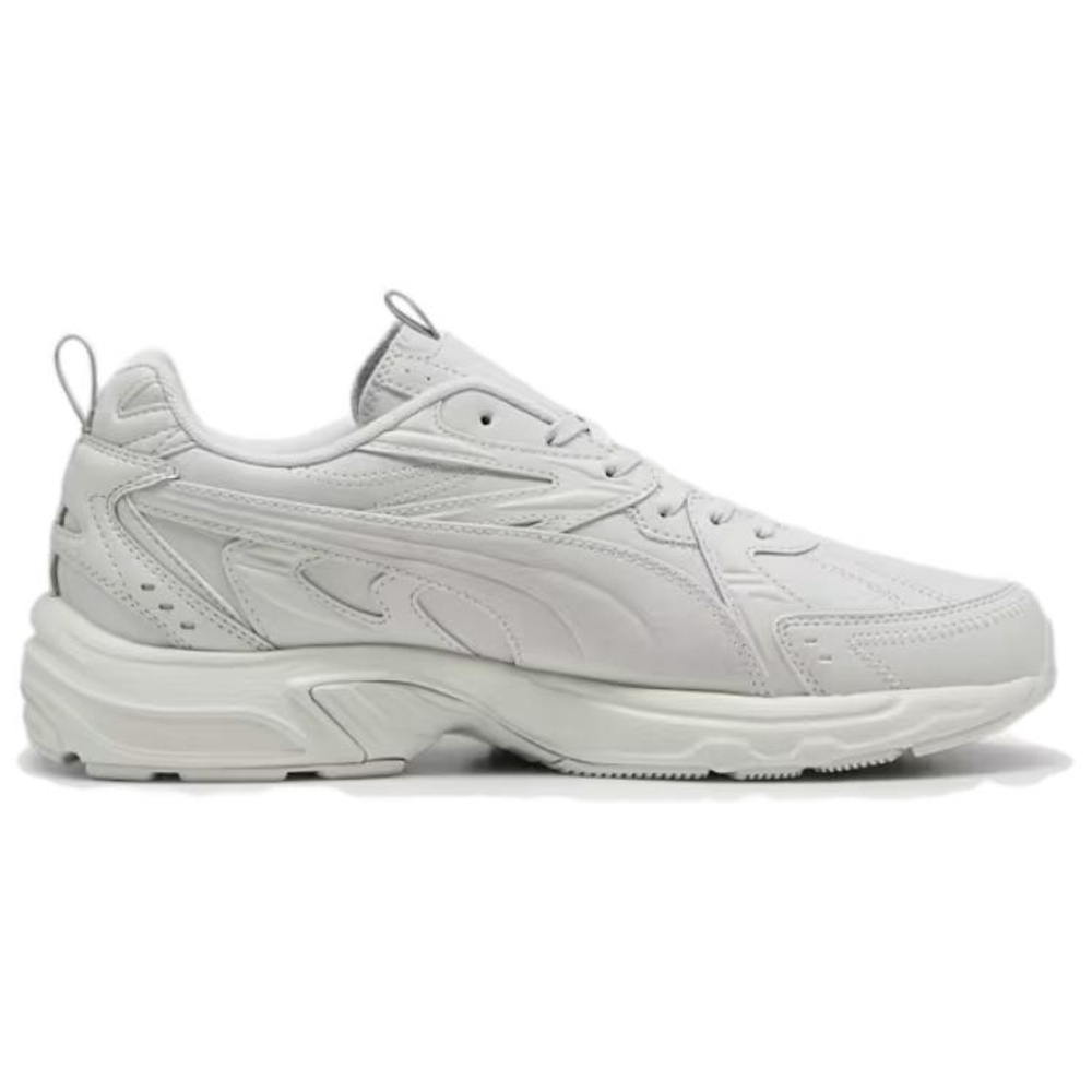 PUMA Milenio