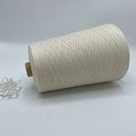 Бобинная пряжа для вязания (100 гр.) E. MIROGLIO 70% вискоза 30% эластан