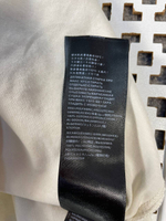 Футболка Balenciaga