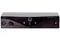 AKG Perception Wireless 45 Pres Set BD U2 (614-634)