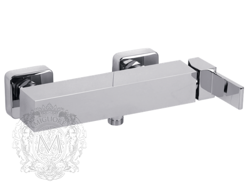 Смеситель для душа Migliore Kvant ML.KVT-2739.CR хром