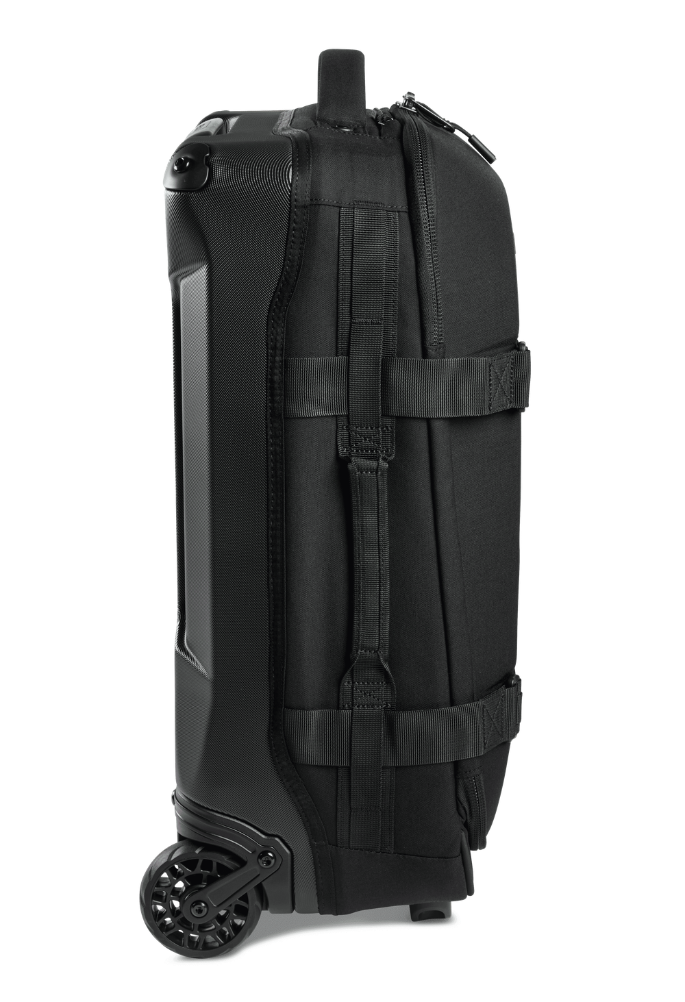 Дорожная сумка Peli™ Aegis HY22, черная