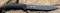 Нож Morakniv Pathfinder, арт. 12355