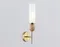 Бра HIGH LIGHT LH53254 Ambrella