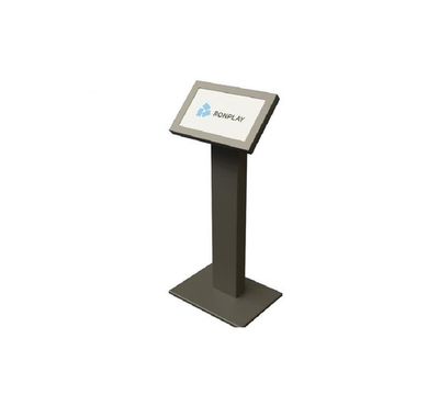 Интерактивный терминал Ronplay NTab Mini, 21,5