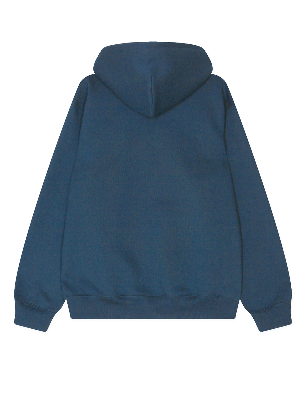 Мужская Толстовка Hooded Carhartt