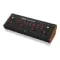 Behringer Solina String Ensemble Black