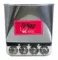 Ковш штукатурный Fubag Hopper PL 4000