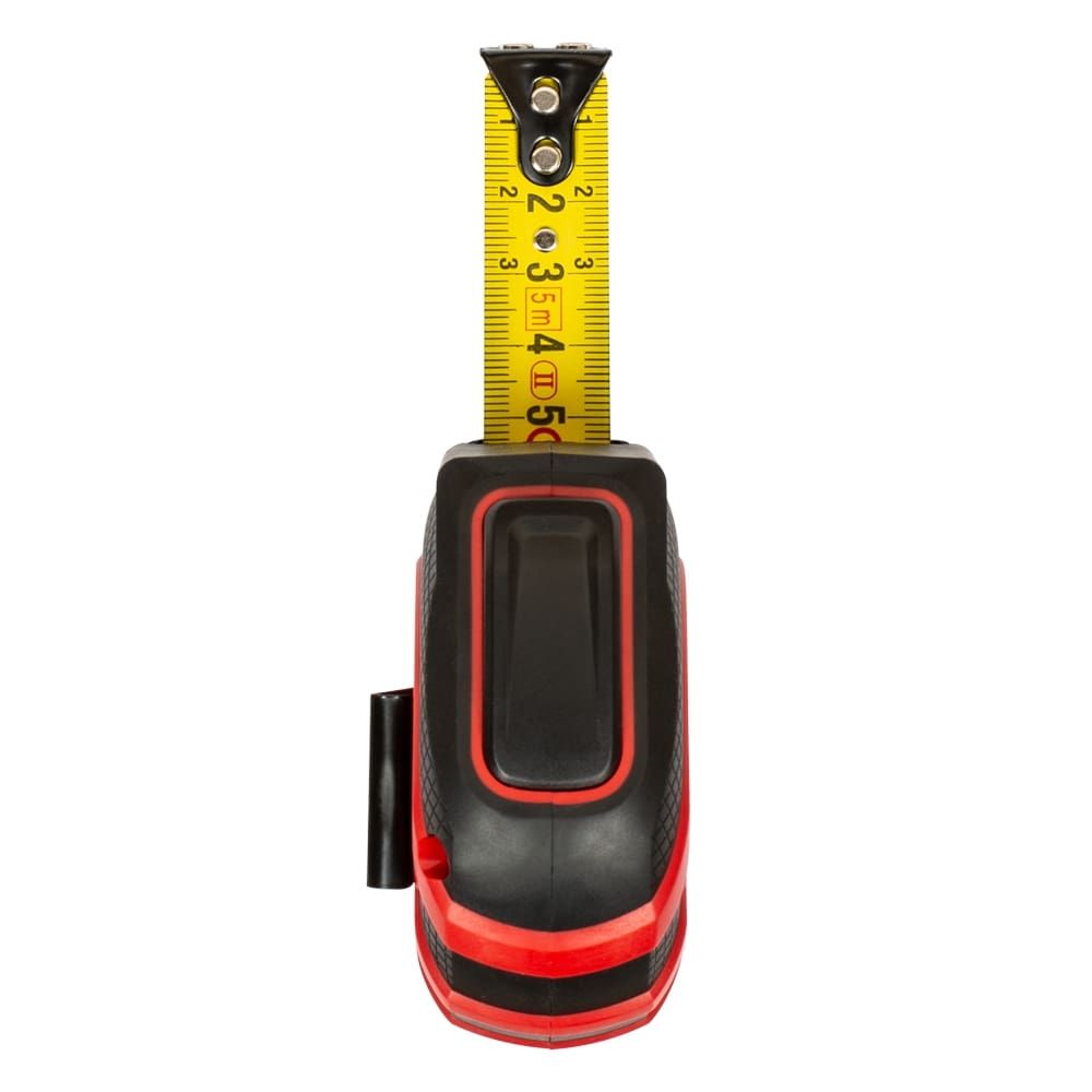 Рулетка карманная RGK RL5, RGK
