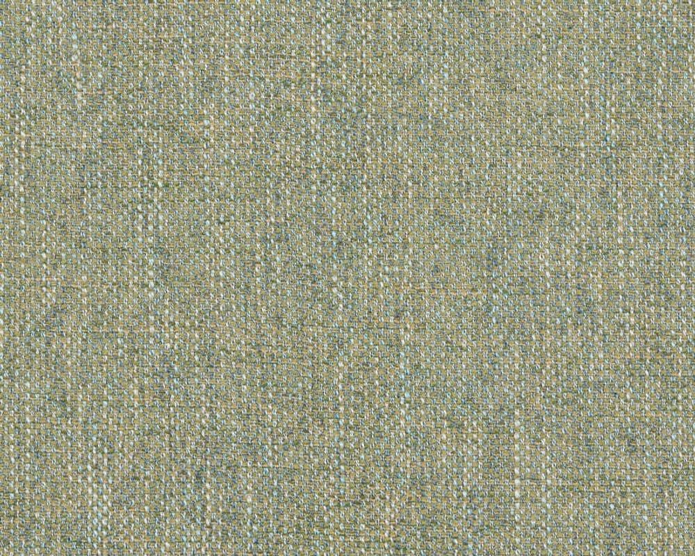 Меланж 612