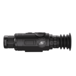 Тепловизионный прицел SFH VARG L25 PRO