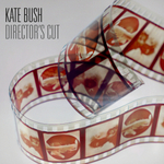 Kate Bush / Director's Cut (2LP)