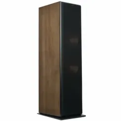 Klipsch RF-7 III Walnut