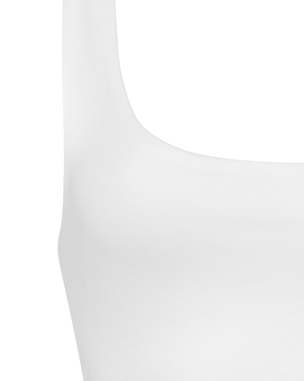 Топ Sabi milk