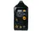 Инвертор сварочный Сварог TECH TIG 200 P AC/DC (E101)