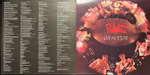Rubettes - Wear It's 'At (Англия 1974г.)