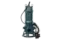 Насос фекальный UNIPUMP FEKAMAX 45-17-4