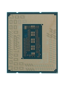 Процессор Intel Core i7-13700 OEM (без кулера)