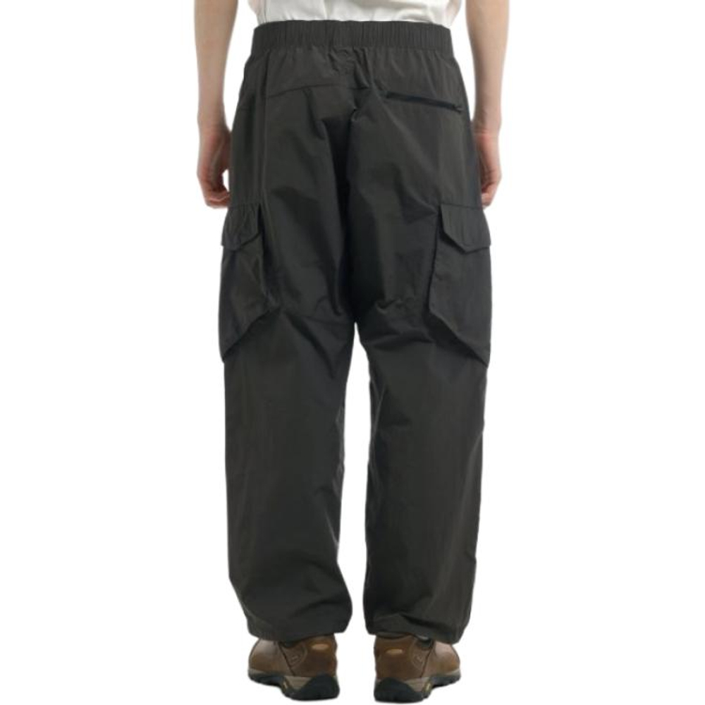 Oakley Cargo Брюки Full Length Брюки