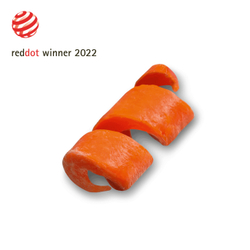 Набор кресал Victorinox FireAnt 4.1330.B1 (3шт)