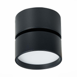 Светильник накладной LED 9W 4000K