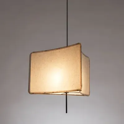 Подвесной светильник Arte Lamp TRIXIE A7085SP-1BK, 1хE14