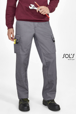 SOL'S ACTIVE PRO
