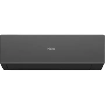 Кондиционер Haier Quantum AS20HQJ2HRA-B/1U20HQJ2FRA