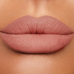 Charlotte Tilbury Pillow Talk Beautifying Lip And Cheek Secrets  Набор для губ 4 позиции
