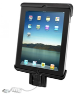Держатель для планшетов "Ram Mounts" iPad