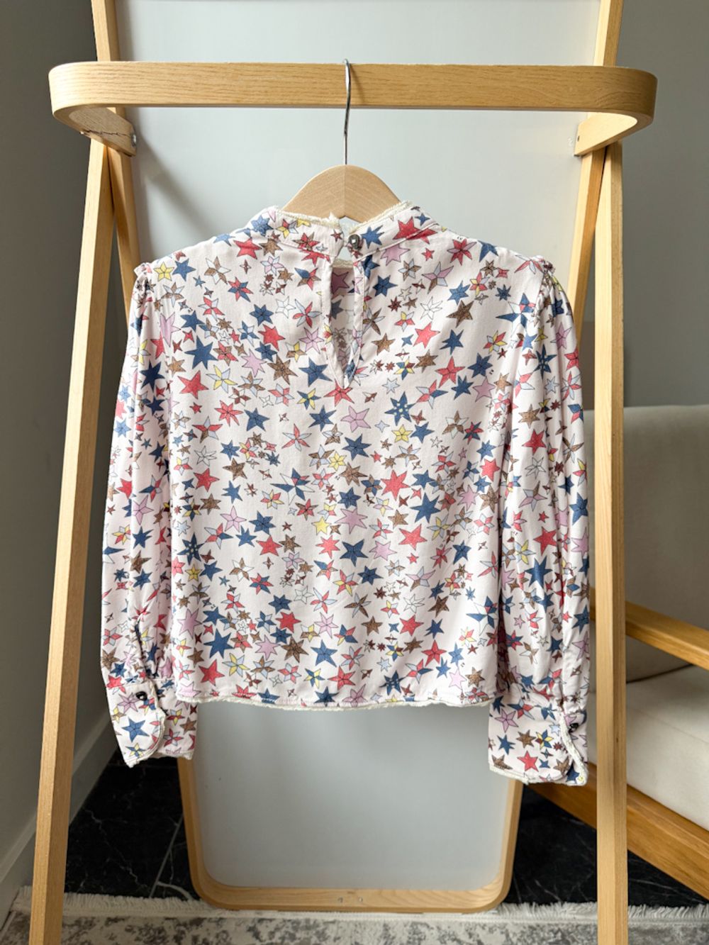 Блузка Zadig & Voltaire, 116