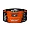 Black Burn - Lulo