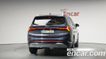 Hyundai Santafe Diesel 2.2 2WD — 2021