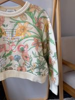 Хлопковый свитшот Gucci, 110