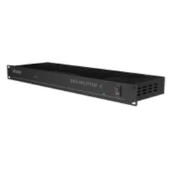 ACME RDM SPLITTER 18 II - усилитель сигнала DMX