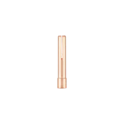 Цанга d1,6 (TigLine 9-20) STT0906-16