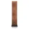 Canton Townus 100 Walnut