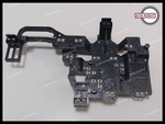 Плата гидроблока 7DCT450