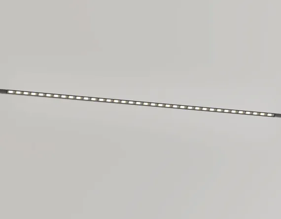 Трековый светильник Track System GL2345 Ambrella