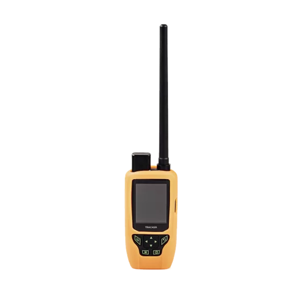 Artelv Tracker 0.5W
